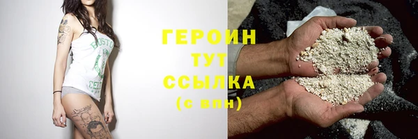 скорость Ельня