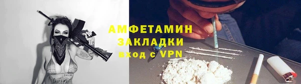 скорость Ельня