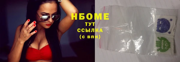 скорость Ельня