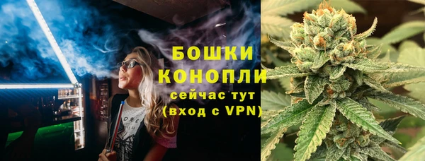 экстази Заводоуковск