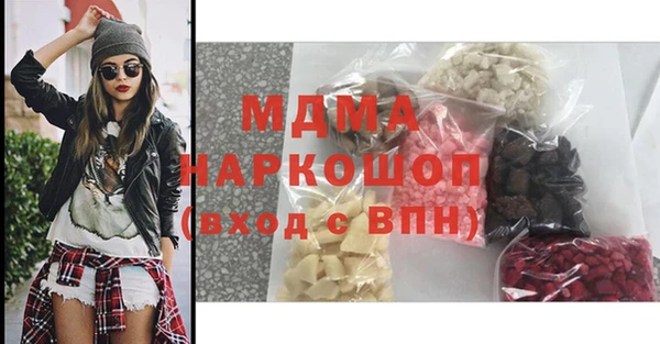 ГАЛЛЮЦИНОГЕННЫЕ ГРИБЫ Елабуга