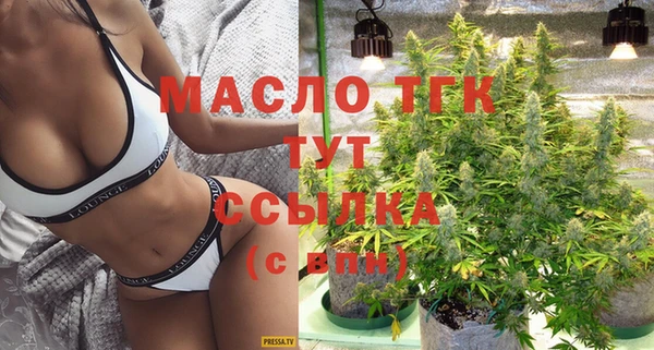 скорость Ельня