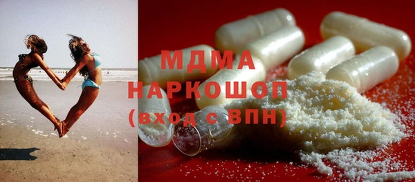 ГАЛЛЮЦИНОГЕННЫЕ ГРИБЫ Елабуга