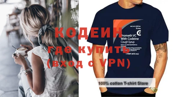 ГАЛЛЮЦИНОГЕННЫЕ ГРИБЫ Елабуга