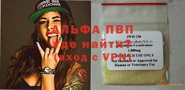 скорость Ельня