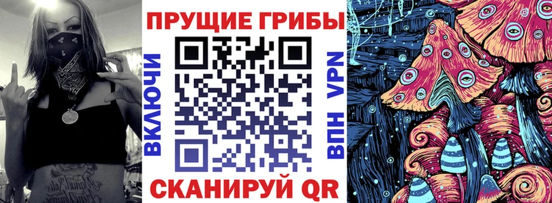 Галлюциногенные грибы мухоморы  Купить  Инсар 